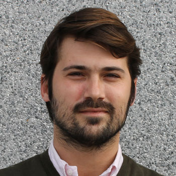 Adrián García