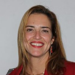 Susana Pitel