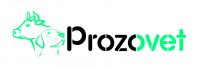 Prozovet