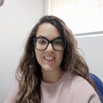 Macarena Rodri...