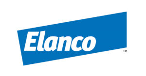 Logotipo de Elanco