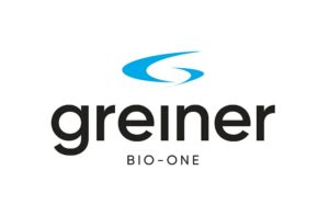 Logotipo de Greiner Bio-One