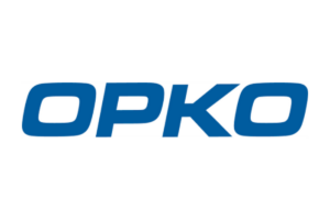 Logotipo de OPKO Health Europe / Pharmadiet Veterinary