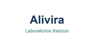 Alivira Laboratorios Karizoo
