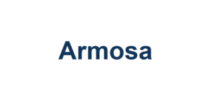Armosa