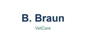 B. Braun VetCare