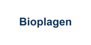 Bioplagen