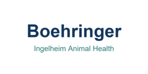 Boehringer Ingelheim Animal Health