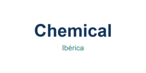 Chemical Ibérica