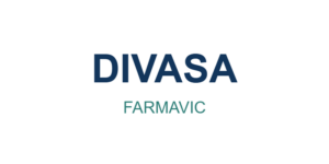 DIVASA FARMAVIC