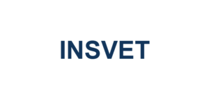 INSVET