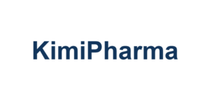 KimiPharma