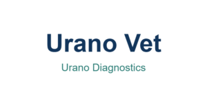 Urano Vet Urano Diagnostics