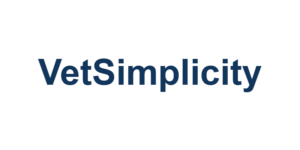 VetSimplicity