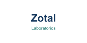 Zotal Laboratorios