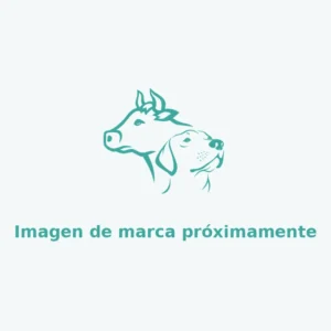 Producto veterinario Prozovet - imagen de marca próximamente
